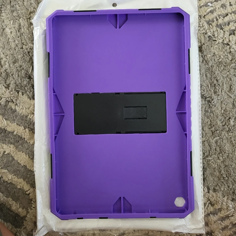Fire 10 HD tablet cover